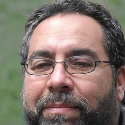 Volker Siebenborn
